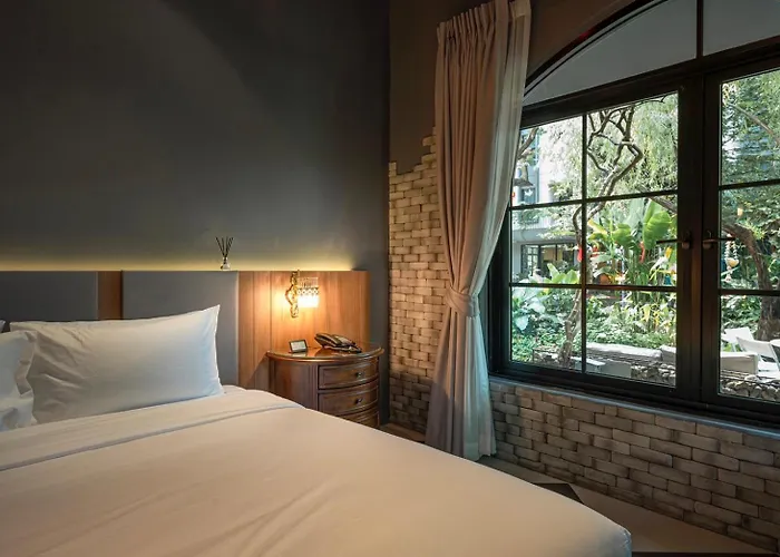 Oasis 3*