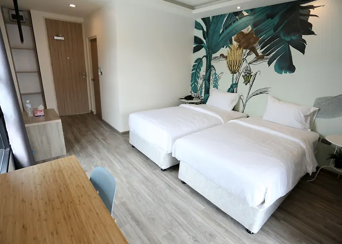Oasis 3*