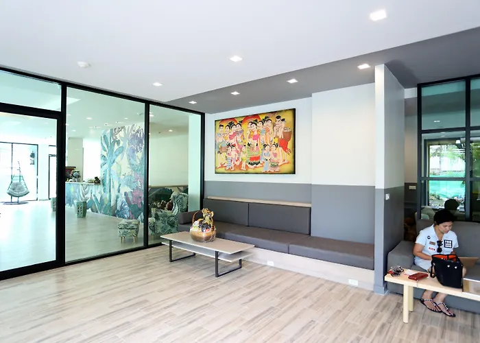 Oasis 3*