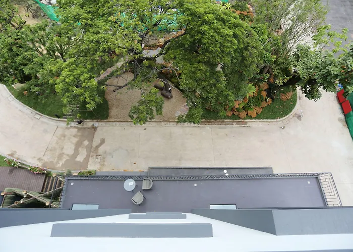 Oasis 3*