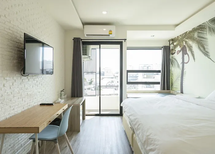Oasis 3*