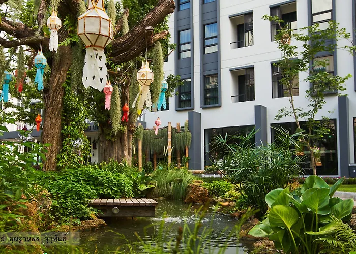 Oasis Hotel 3*